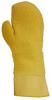 HLL S VGSBIZTOS EGYUJJAS KEVLAR 4671 es KESZTY