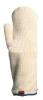 HLL EGYUJJAS NOMEX 4690 es KESZTY 33 CM