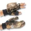 Cormoran Astro-thermo Egyujjas Terepszn Keszty XL vsrls
