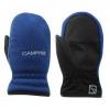 Campri Ski Mitts egyujjas gyerek tli keszty