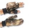 Cormoran Astro-thermo Egyujjas Terepszn Keszty XL