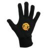 Manchester United kttt keszty gyerek SD