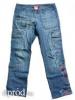 Virggal HMZETT RENSIX farmer NADRG 36 S 27