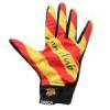 FC Barcelona keszty Nike