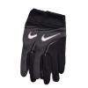 Nike Keszty
