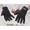 Portwest GL13 Kttt keszty Thinsulate blsssel