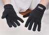 Portwest GL13 Kttt keszty Thinsulate blsssel NAVY
