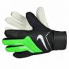 Nike unisex kapus keszty NIKE GK MATCH