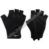 Nike Fundamental Training Gloves Mens keszty