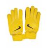 Nike NIKE GK CLASSIC unisex keszty