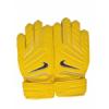 NIKE GK JR GRIP unisex keszty