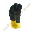 Kp 1/1 - 1015WYT Thinsulate blelt tli Marha hastkbr keszty