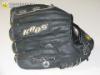 Nike baseball keszty
