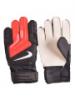 Nike GK JR MATCH unisex keszty