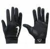Nike Field Warm gyermek keszty