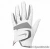 Nike Tech Gyerek Golf Keszty