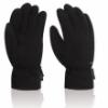 Fuse Thinsulate Gloves tujjas polr keszty