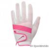 Nike Summerlite Ni Golf Keszty