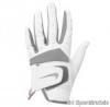 Nike Tech Gyerek Golf Keszty