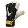 Nike Tiempo Grip keszty