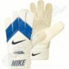 Nike Tiempo Match keszty