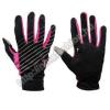 Nike Lightweight fut Gloves Ladies keszty