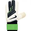 NIKE GK SPYNE PRO keszty