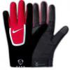 Nike Field Player Gloves V keszty