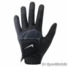 Nike Tech Golf keszty