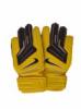 Nike NIKE GK JR MATCH Srga Keszty