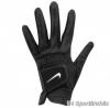Nike Golf keszty