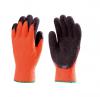 Fluo tli kttt vdkeszty 6528 31