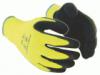 Mrtott latex keszty tli kivitel A140