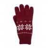 Stradivarius norvgmints keszty
