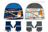 j Disney Planes Repcsik sapka keszty szett 52-54