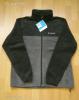 Taktikai v Hard Tactical S 2 0 Outdoor ruhzat kiegsztk