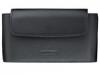 Nokia CP 555 br vtska fekete