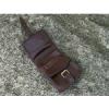 Basic Nature Belt Safe br vtska vsrls