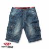 Heavy ToolsWleed farmer rvidnadrg S