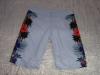 Triumph knny nyri hawaii nadrg