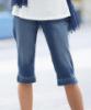 Kismama Capri farmer trdnadrg