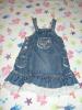 Debenhams virgos farmer ruha 2 3 v 98 1 Jelenlegi ra 880