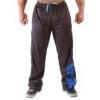 Gorilla Wear Superior Frfi Hossz Nadrg Antracite Solid