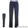 Firetrap Single Frfi pizsama nadrg
