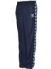 Hummel - Hummel Cleveland pant frfi hossz nadrg