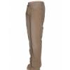 Quiksilver OLAF frfi hossz nadrg