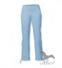 Ni nadrg Pants Leisure 200 603