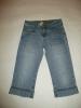 146 os farmer trdnadrg csizmanadrg kislnynak