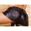 Redial Luxury fekete brhats nadrg S-es