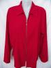 Colourville sportos piros blz (46) (23822)